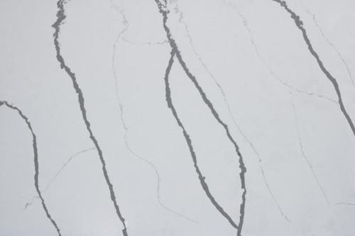 کوارتز کاینداستون کد 611 calacatta