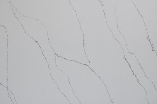 کوارتز کاینداستون کد 711 eternal calacatta