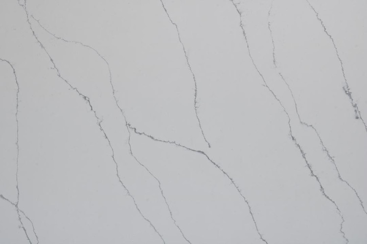 کوارتز کاینداستون کد 711 eternal calacatta