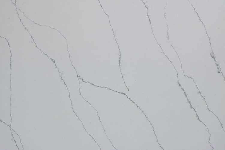 کوارتز کاینداستون کد 711 eternal calacatta