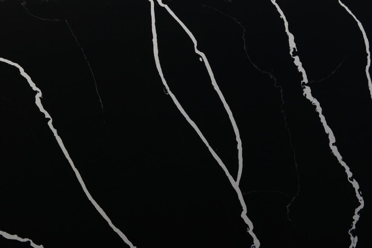 کوارتز کاینداستون کد 691 marquina