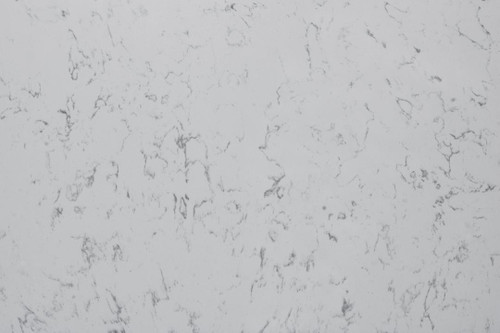 کوارتز کایند استون کد 514 alphin