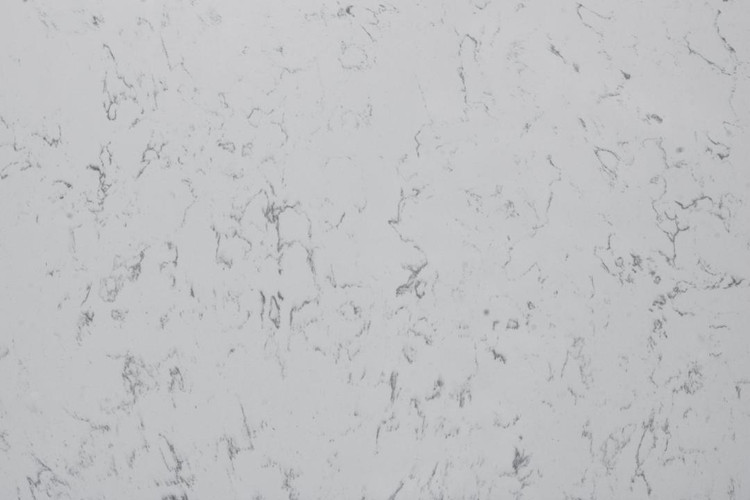 کوارتز کایند استون کد 514 alphin