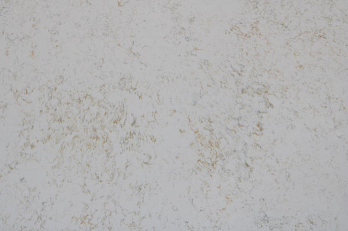 ورق کامل کد 515