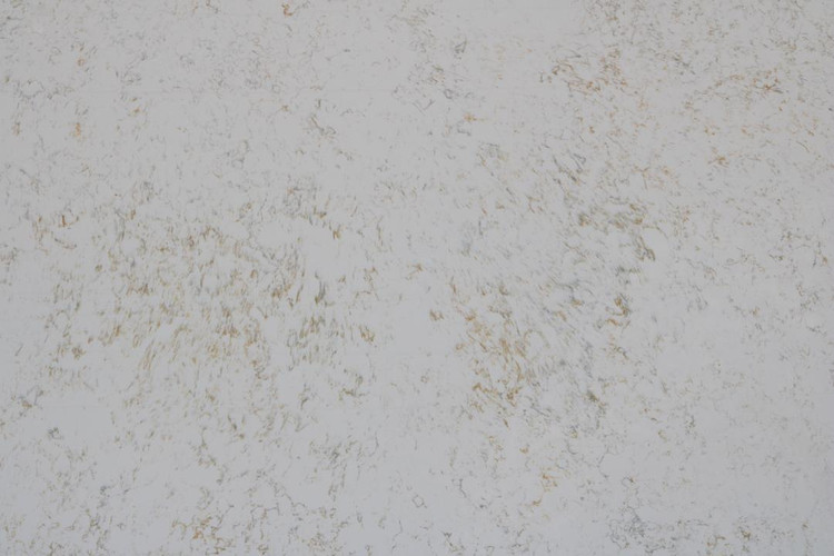 ورق کامل کد 515