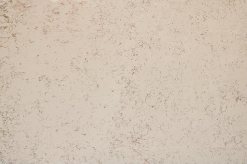 ورق کامل کد 528