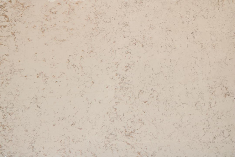 ورق کامل کد 528