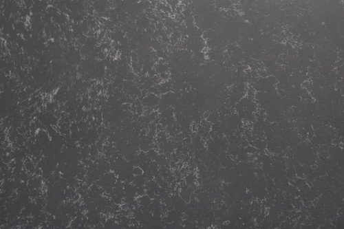 کوارتز کاینداستون 541 nobel