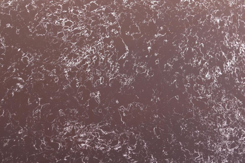 ورق کامل کد 583