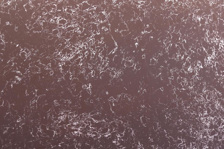 ورق کامل کد 583