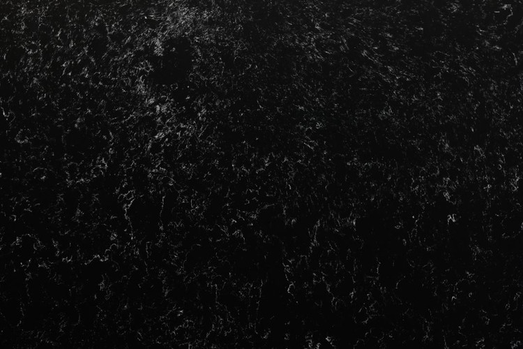 کوارتز کاینداستون کد 591 Royal