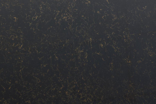 کوارتز کاینداستون کد 595 Royal gold