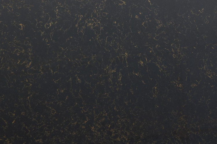 کوارتز کاینداستون کد 595 Royal gold