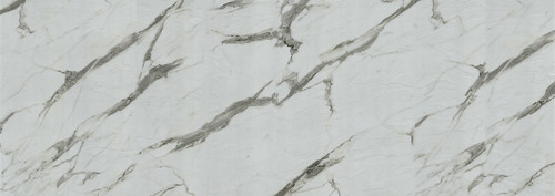 SPL Britanicca اس پی ال بریتانیکا