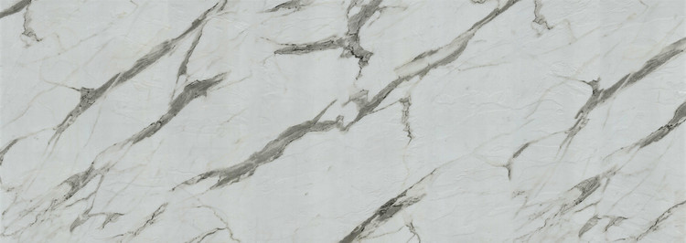 SPL Britanicca اس پی ال بریتانیکا