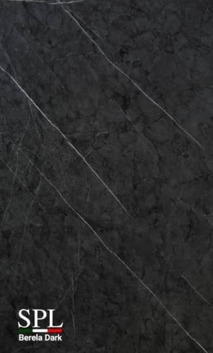 SPL Berela dark