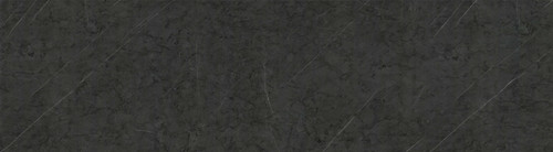 SPL Berela dark اس پی ال برلا دارک