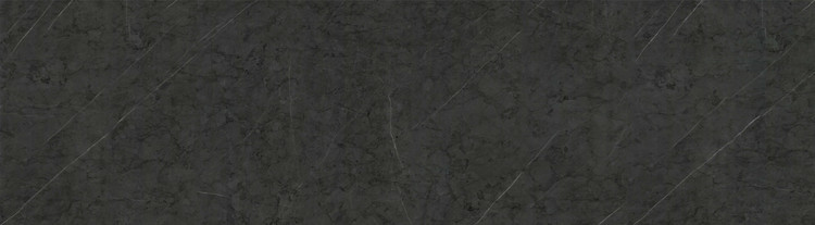 SPL Berela dark اس پی ال برلا دارک