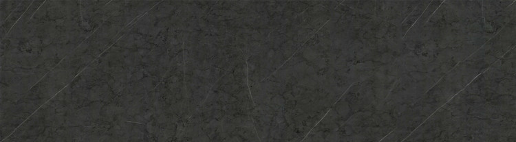 SPL Berela dark اس پی ال برلا دارک