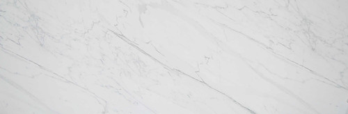 SPL Calacatta plus اس پی ال کلکته پلاس