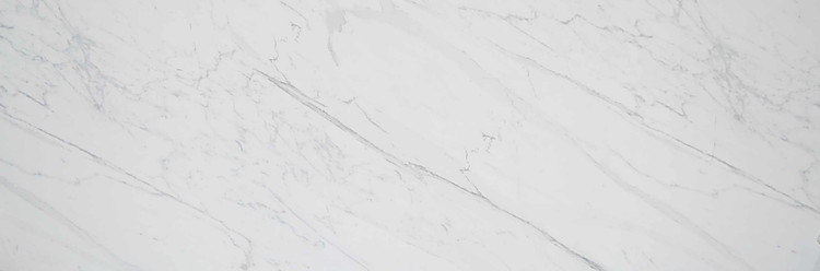 SPL Calacatta plus اس پی ال کلکته پلاس