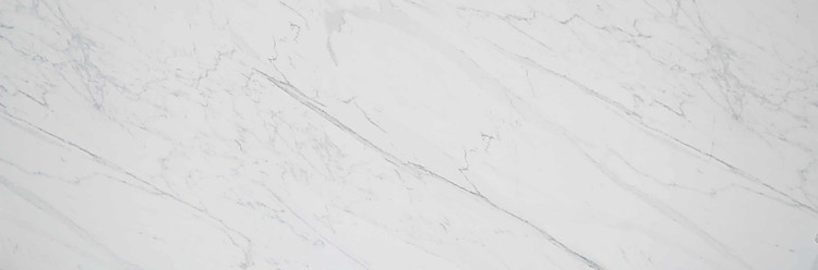 SPL Calacatta plus اس پی ال کلکته پلاس