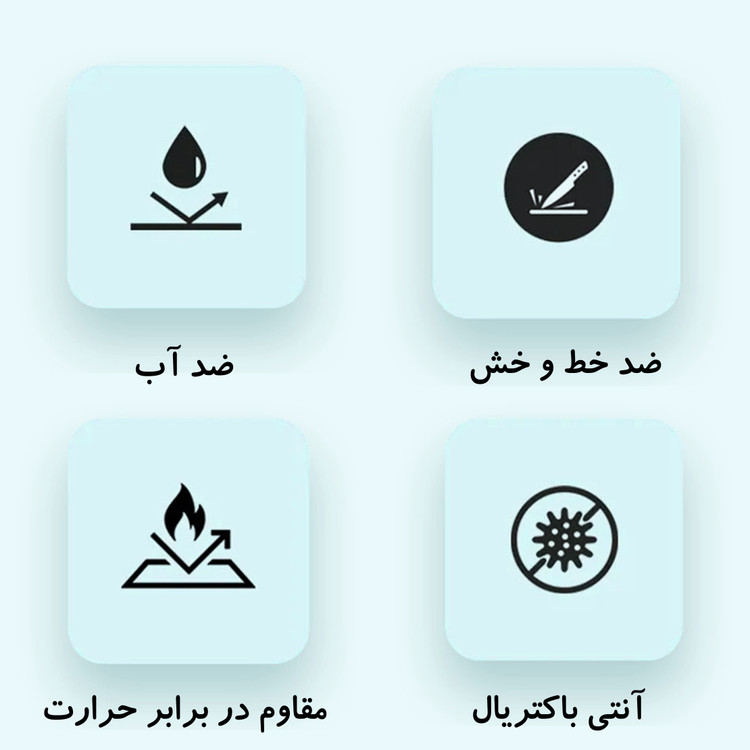 SPL Calacatta plus اس پی ال کلکته پلاس