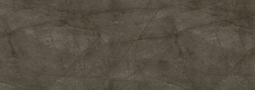 SPL Enzo gold اس پی ال انزو گلد