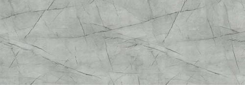 SPL Enzo light اس پی ال انزو لایت