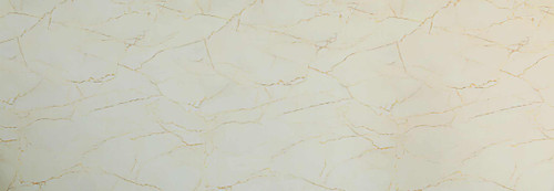 SPL Jasper اس پی ال جاسپر