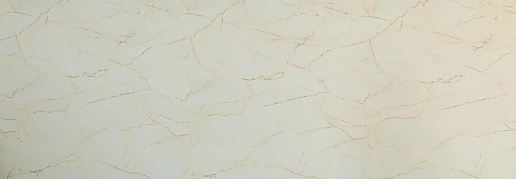 SPL Jasper اس پی ال جاسپر