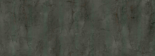 SPL Volcano اس پی ال ولکانو