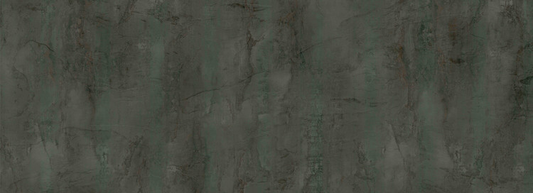 SPL Volcano اس پی ال ولکانو