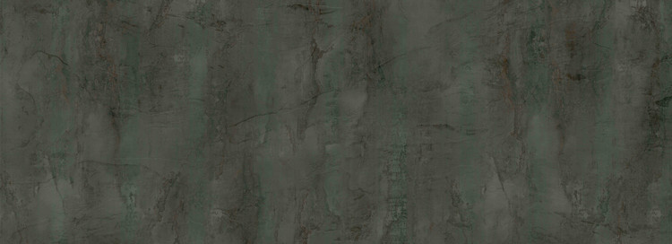 SPL Volcano اس پی ال ولکانو