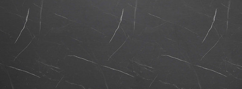 SPL Titanum اس پی ال تیتانیوم