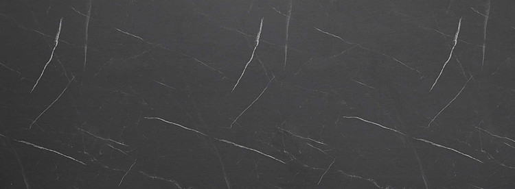 SPL Titanum اس پی ال تیتانیوم