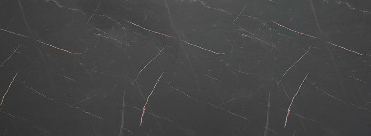 SPL Titanum اس پی ال تیتانیوم