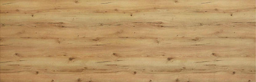 SPL Willow اس پی ال ویلو