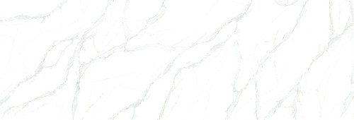 مارمونایت کلکته گلد MS2123 calacatta gold