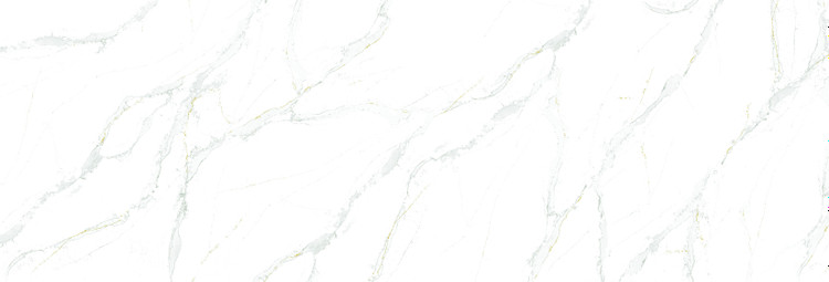 مارمونایت کلکته گلد MS2123 calacatta gold