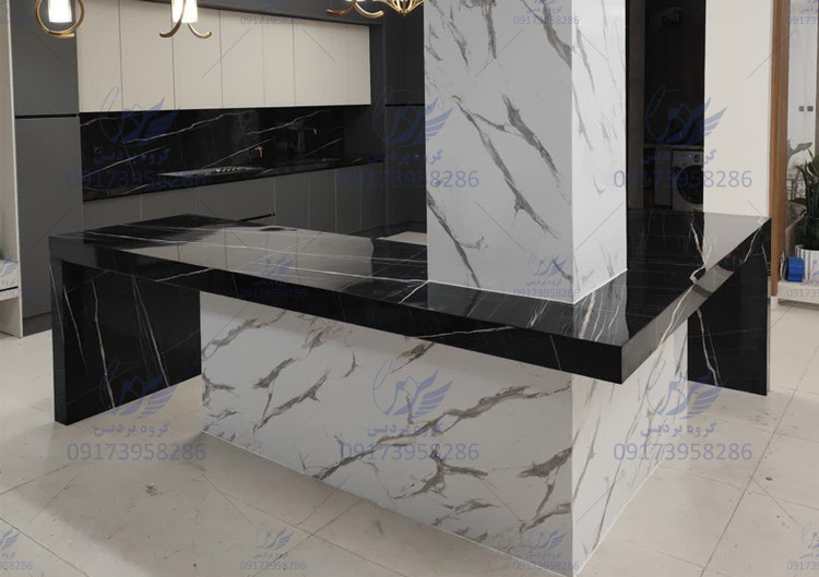 SPL Britanicca اس پی ال بریتانیکا