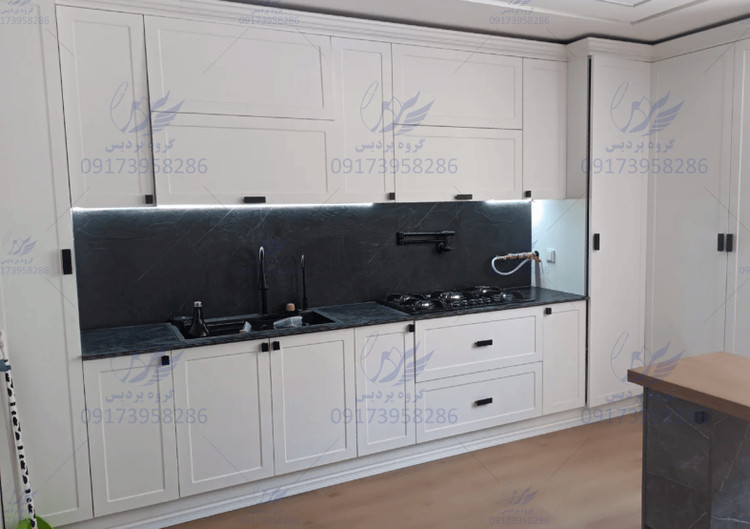 SPL Berela dark اس پی ال برلا دارک