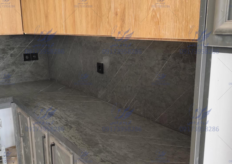 SPL Berela dark اس پی ال برلا دارک