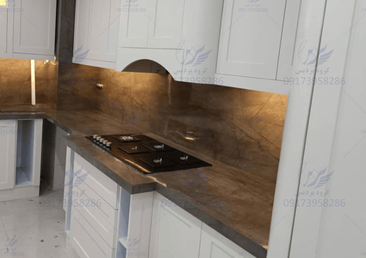 SPL Enzo gold اس پی ال انزو گلد