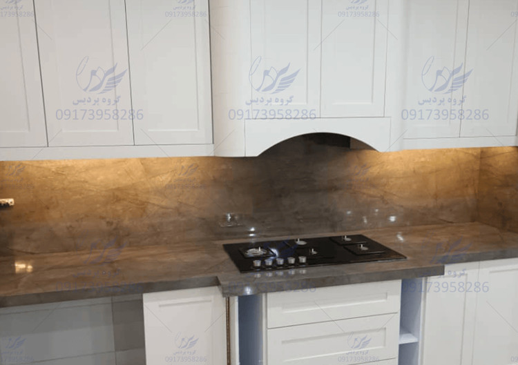 SPL Enzo gold اس پی ال انزو گلد