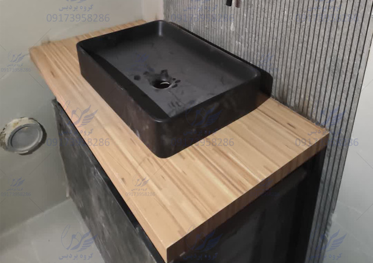 SPL Finger joint اس پی ال فینگر جوینت