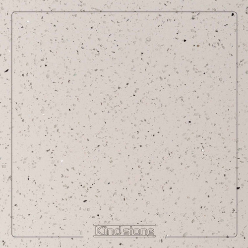 کوارتز کاینداستون کد 312 Galaxy White