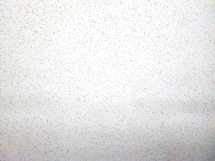 کوارتز کاینداستون کد 312 Galaxy White