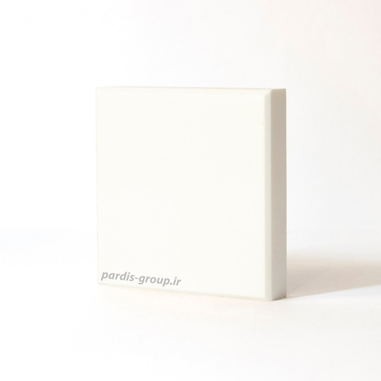سنگ مصنوعی اورانوس S 102 white