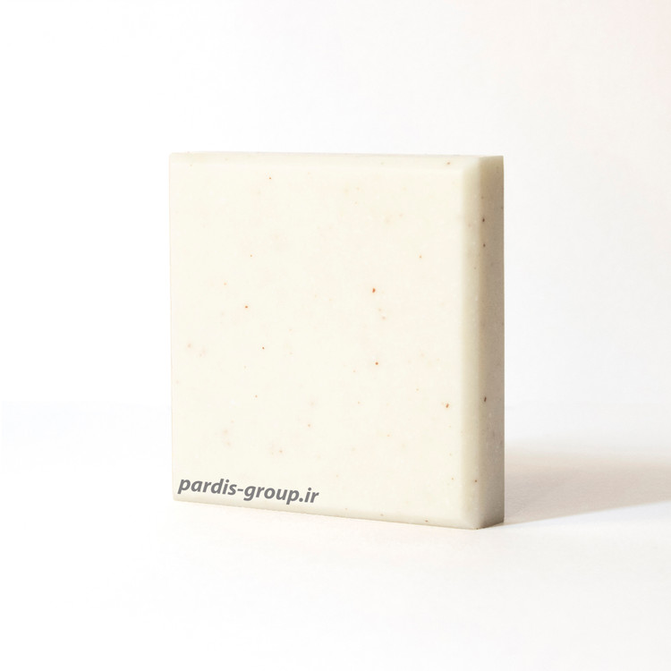 سنگ مصنوعی اورانوس GR 175 Sanded cream